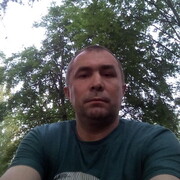 ���������� ����, ���� ������� ������, 44 ����, ������������ ��� ������, ����� � ���������, c�������� ���������, ���������