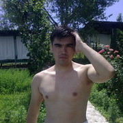 ,   , 39 ,   ,   , c 