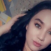  ,  , 28
