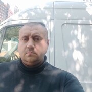 ���������� ����, ���� ������� ����, 39 ���, ������������ ��� ������, ����� � ���������, c�������� ���������