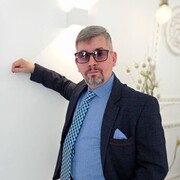  ,   , 55 ,   ,   