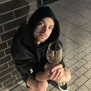  ,   Anton, 28 ,   ,   , c 