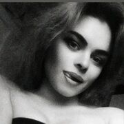 ���������� ��������������, ����