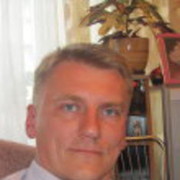  ,   Otto, 50 ,   ,   , c 