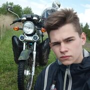 ���������� ������� ��������, ���� ����� �������, 20 ���, ������������ ��� ������, ����� � ���������, c�������� ���������