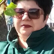 ���������� ������, ���� ������� ��������, 50 ���, ������������ ��� ������, ����� � ���������