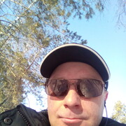  ,   , 40 ,   ,   , c 