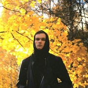  ,   Rr, 30 ,  