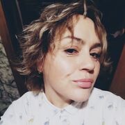 ���������� ����, ���� ������� Mila, 47 ���, ������������ ��� c�������� ���������