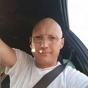 ���������� ������������, ���� ������� Konstantin, 50 ���, ������������ ��� ����� � ���������, c�������� ���������