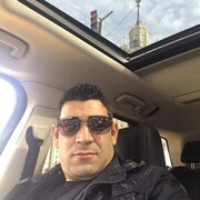  ,    , 46 ,   ,   , c , 
