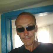 ���������� �������, ���� ������� ����, 57 ���, ������������ ��� ������, ����� � ���������, c�������� ���������