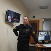 ,   Dmitri, 48 ,   ,   