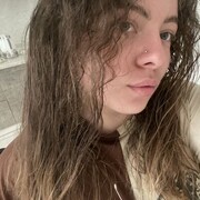  -,   , 23 ,   ,   