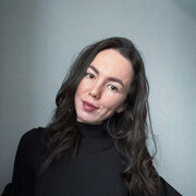 ���������� ������-���, �����