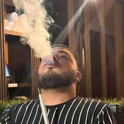 ���������� ����, ���� ����� ����, 23 ����, ������������ ��� ����� � ���������, c�������� ���������