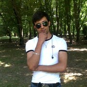  ,   , 38 ,   ,   , c , 
