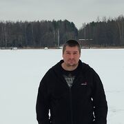  ,   , 36 ,   c 