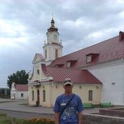  ,   Vitaly, 50 ,   ,   , c 
