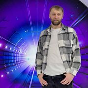  ,  Sergei, 33