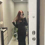 ���������� ������, ���� ������� ������, 18 ���, ������������ ��� ������, ����� � ���������, ���������