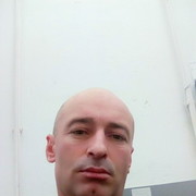 ���������� ������, ���� ������� �����, 46 ���, ������������ ��� ������, ����� � ���������, c�������� ���������