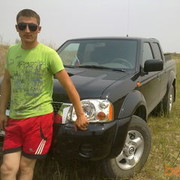 ���������� ��������, ���� ������� �������, 38 ���, ������������ ��� ������, ����� � ���������, c�������� ���������, ���������