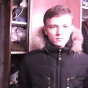 ���������� �����, ���� ������� ������, 30 ���, ������������ ��� ������, ����� � ���������