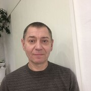 ���������� �������, ���� ������� �������, 54 ����, ������������ ��� ������, ����� � ���������, c�������� ���������