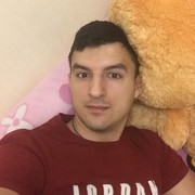 ,   , 33 ,   