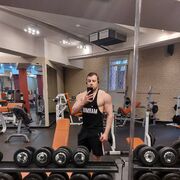 ���������� ������, ���� ������� ���������, 34 ����, ������������ ��� ������, ����� � ���������, c�������� ���������, ���������