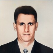 ���������� ���������, ���� ������� ������, 55 ���, ������������ ��� ������, ����� � ���������, c�������� ���������