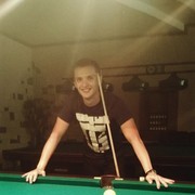 ���������� ������, ���� ������� ��������, 33 ����, ������������ ��� ������, ����� � ���������, c�������� ���������