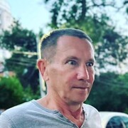  --,   , 50 ,   ,   , c 