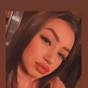 ���������� ������, ���� ������� �����, 31 ���, ������������ ��� ������, ����� � ���������