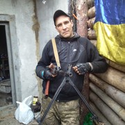 ���������� ����, ���� ������� �����, 55 ���, ������������ 