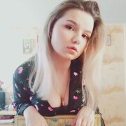  -,   , 23 ,   
