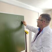  ,   , 49 ,     , c 