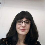  ,  , 55