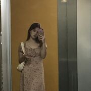  ,  , 20