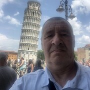  ,   Evgenii, 58 ,   ,   
