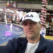  ,   , 49 ,   ,   , c , 