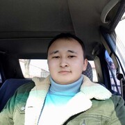  ,   Danik, 34 ,   ,   , c , 