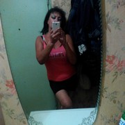  ,   , 51 ,   , 