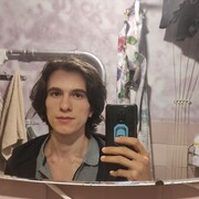 ���������� ������, ���� ������� ����, 28 ���, ������������ ��� ������, ����� � ���������