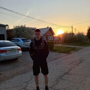 ���������� ���������� �����, ���� ����� �������, 21 ���, ������������ ��� ����� � ���������, c�������� ���������