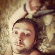  ,   , 32 ,   ,   , c , 