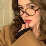 ���������� ���������, ����