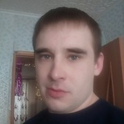 ,  , 35