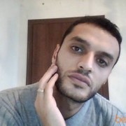 ���������� ����, ���� ������� Ilqar88, 37 ���, ������������ ��� ������